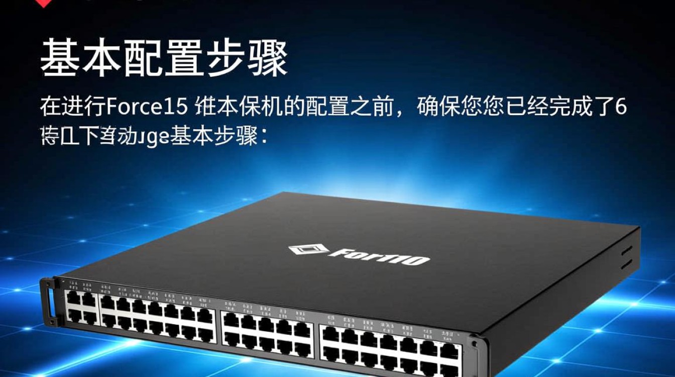 force10配置疑问force10网络设备配置过程中常见问题与解决方法详解? force10配置疑问force10网络设备配置过程中常见问题与解决方法详解?