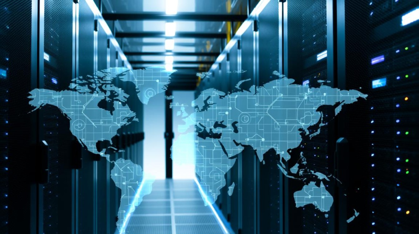 服务器购买镜像如何选？新手避坑指南看这里！