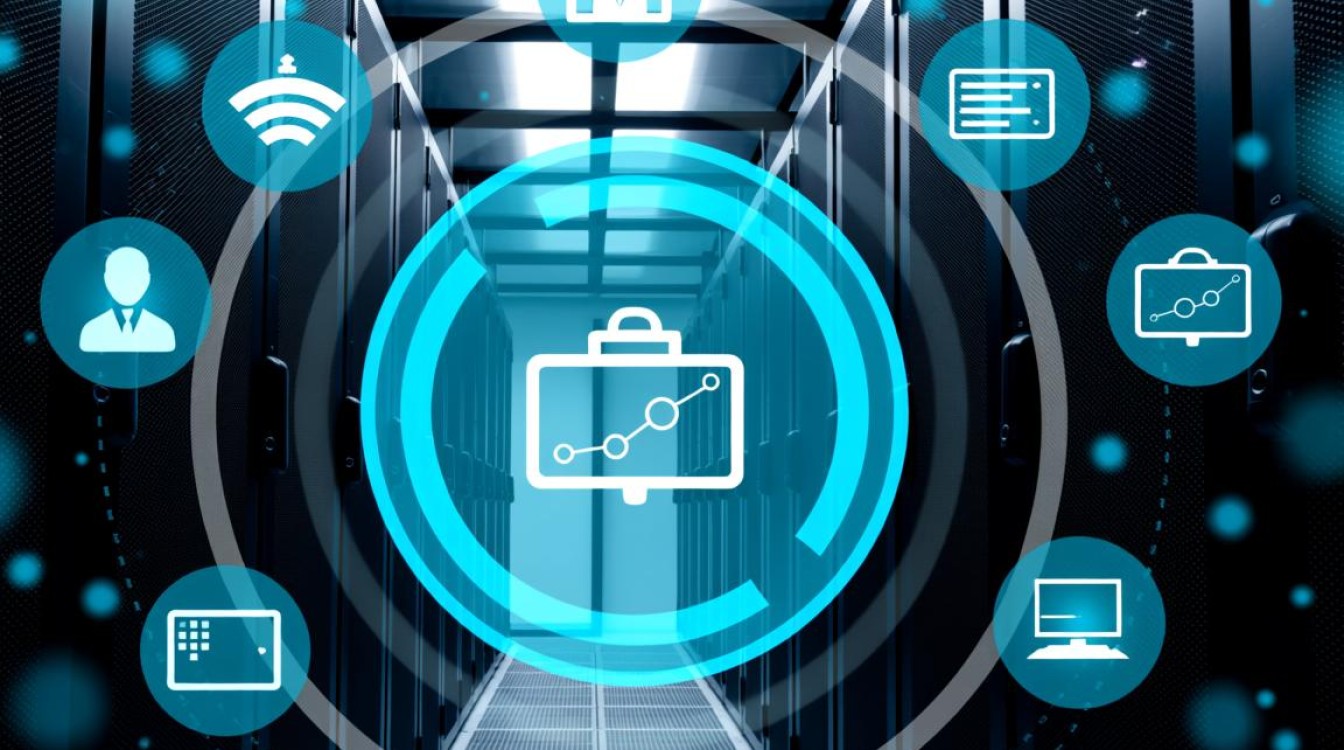 服务器购买镜像如何选？新手避坑指南看这里！