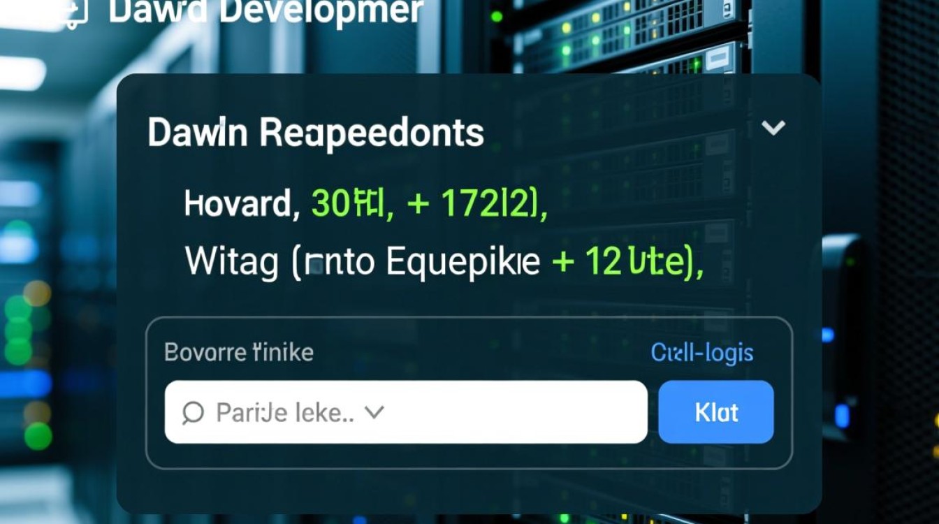 服务器请求时间函数怎么写?代码示例与实现步骤解析 服务器请求时间函数怎么写?代码示例与实现步骤解析