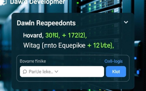 服务器请求时间函数怎么写？代码示例与实现步骤解析