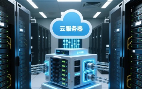 云服务器在玉溪的应用与发展，你了解多少？