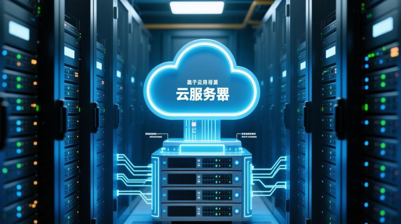 云服务器在玉溪的应用与发展，你了解多少？