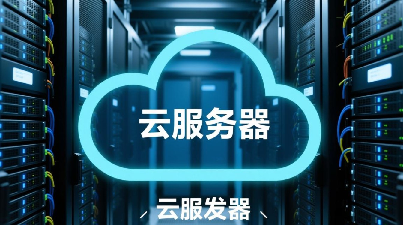 云服务器在玉溪的应用与发展，你了解多少？
