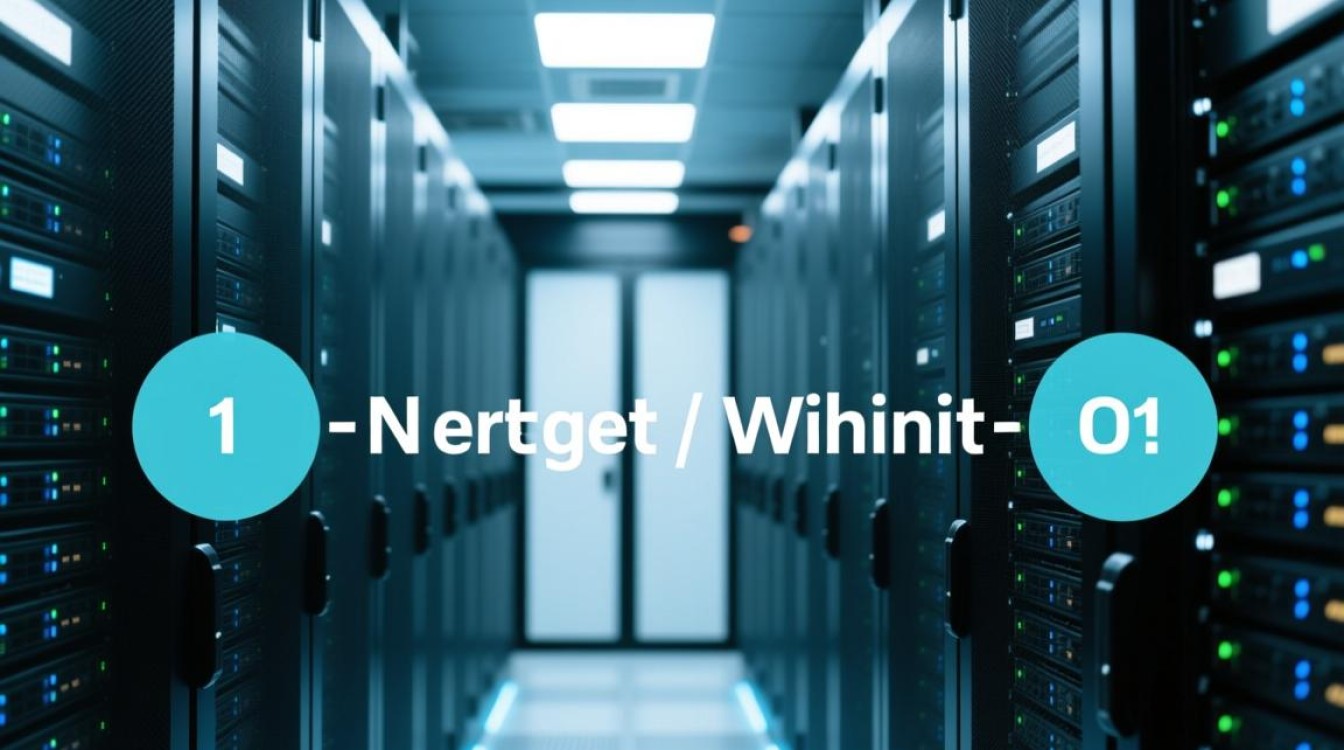 服务器请求时间间隔设置多少合适？优化关键是什么？