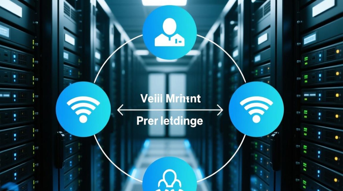 服务器请求时间间隔设置多少合适？优化关键是什么？