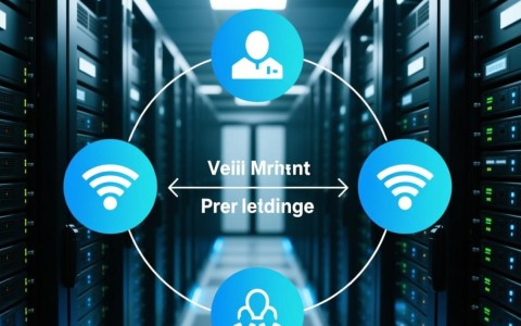 服务器请求时间间隔设置多少合适？优化关键是什么？