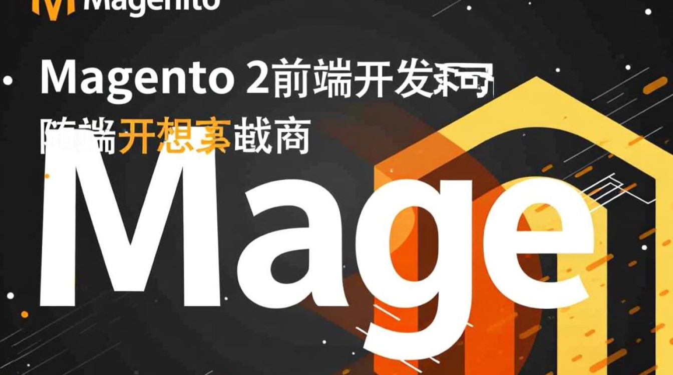 从事magento2前端开发，应该掌握哪些技术及工具？