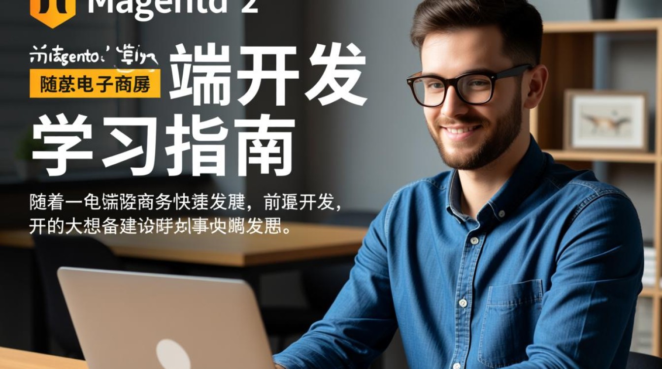 从事magento2前端开发，应该掌握哪些技术及工具？