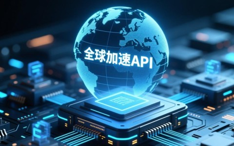 全球加速API更新终端节点，这一变化将如何影响现有应用和用户体验？