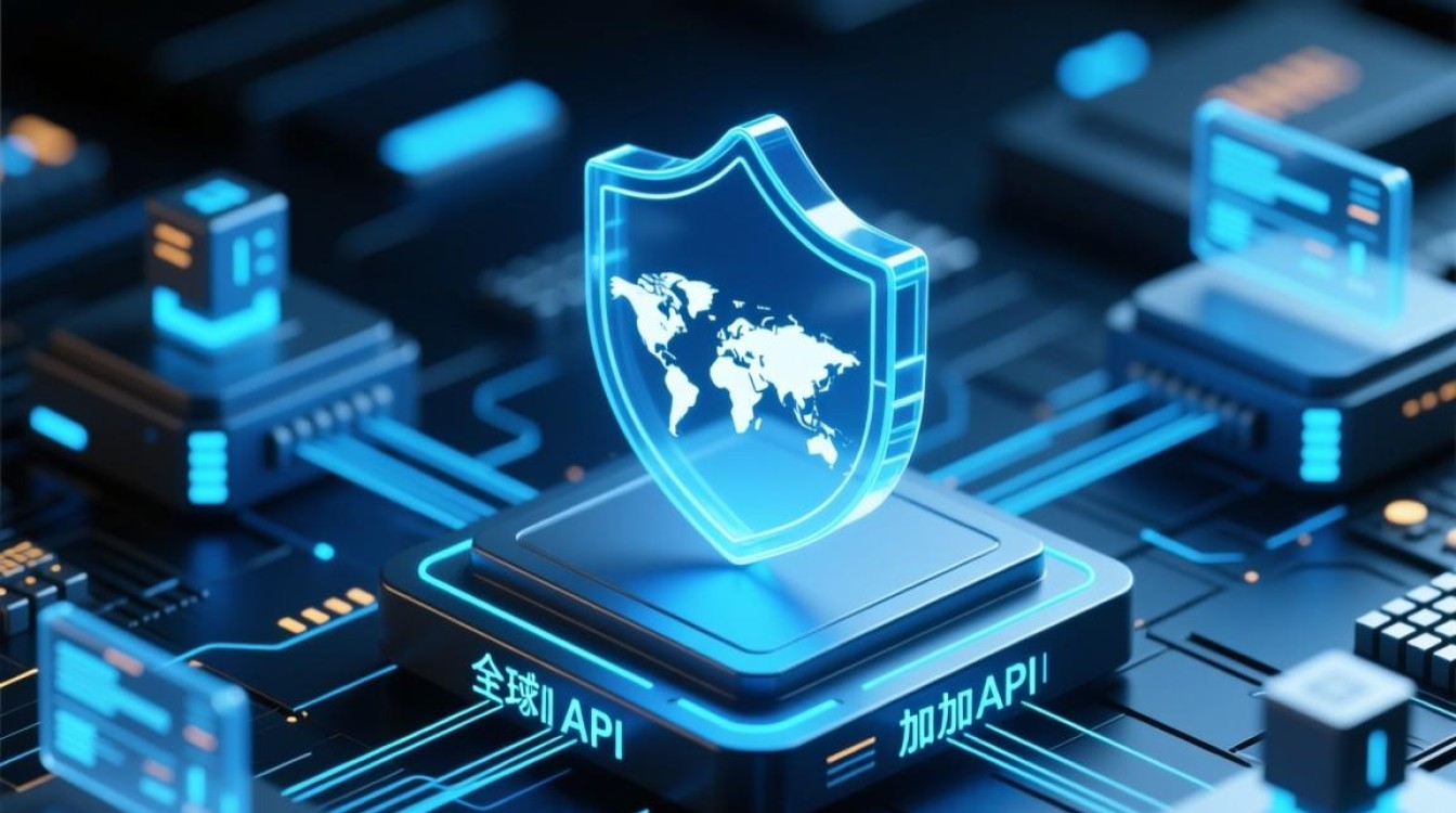 全球加速API更新终端节点，这一变化将如何影响现有应用和用户体验？