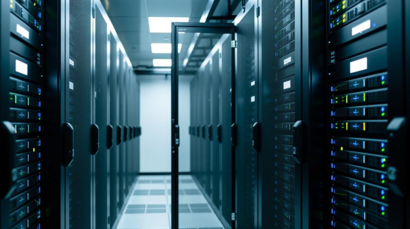 服务器购买镜像和系统盘，选哪个更划算？