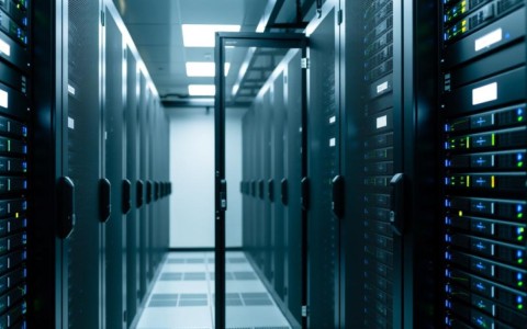 服务器购买镜像和系统盘，选哪个更划算？