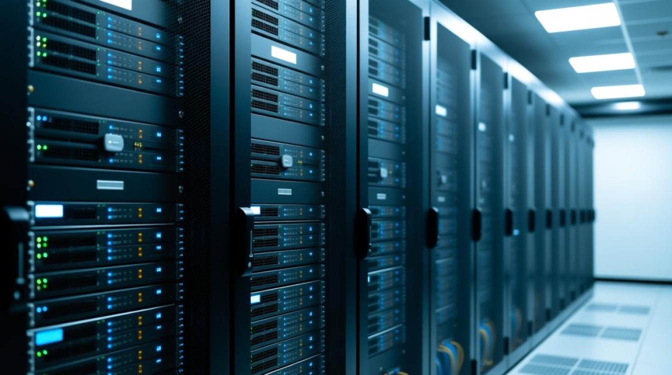 服务器购买镜像和系统盘，选哪个更划算？