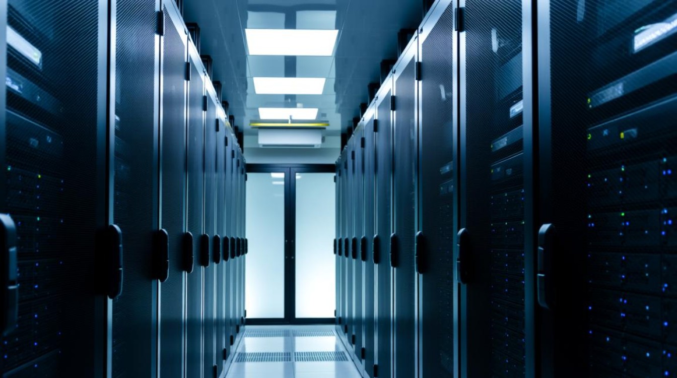 服务器购买镜像和系统盘，选哪个更划算？