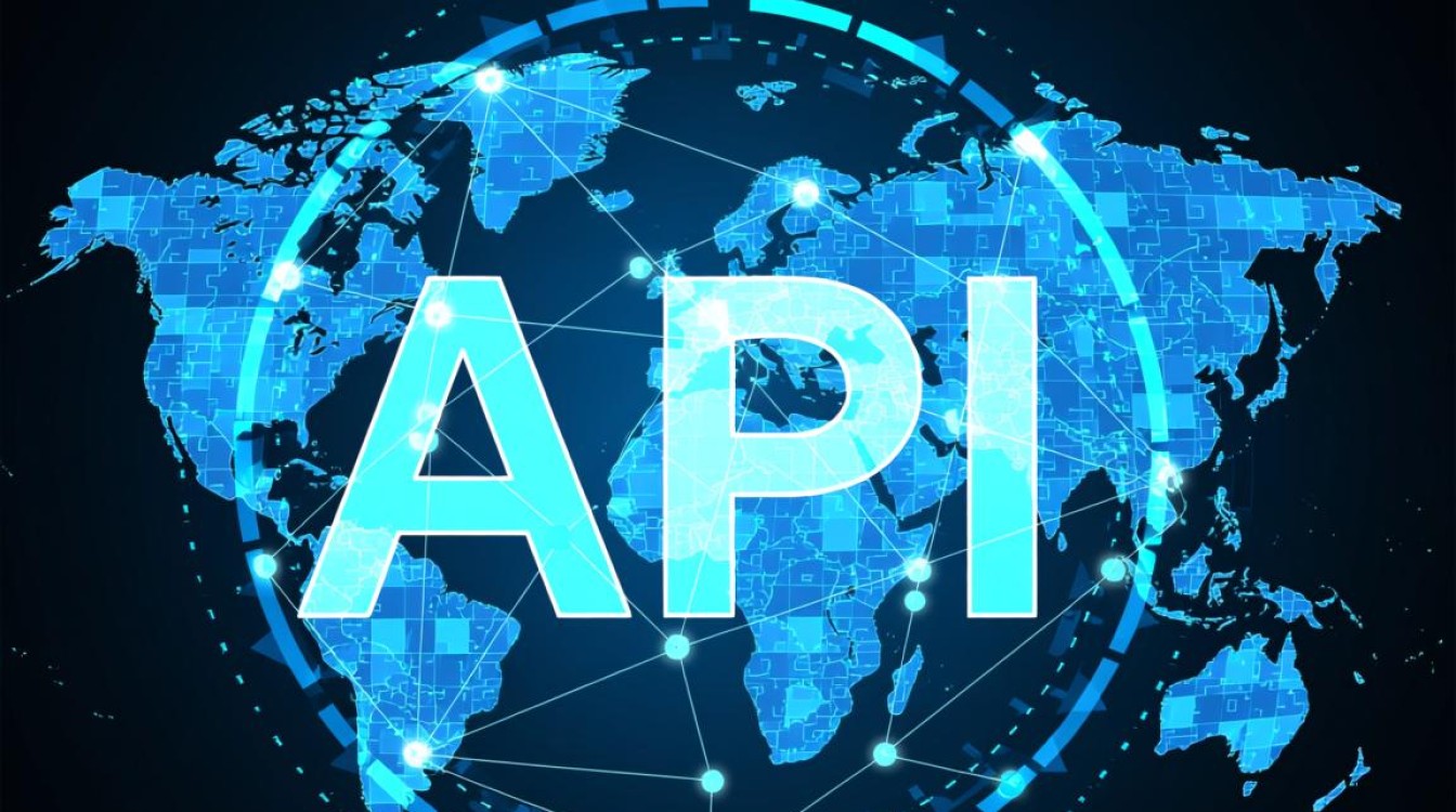 ListEndpoints API查询中,如何获取全球加速下的终端节点列表详细信息? ListEndpoints API查询中,如何获取全球加速下的终端节点列表详细信息?
