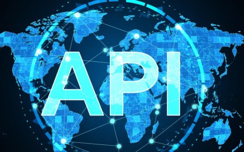 ListEndpoints API查询中，如何获取全球加速下的终端节点列表详细信息？