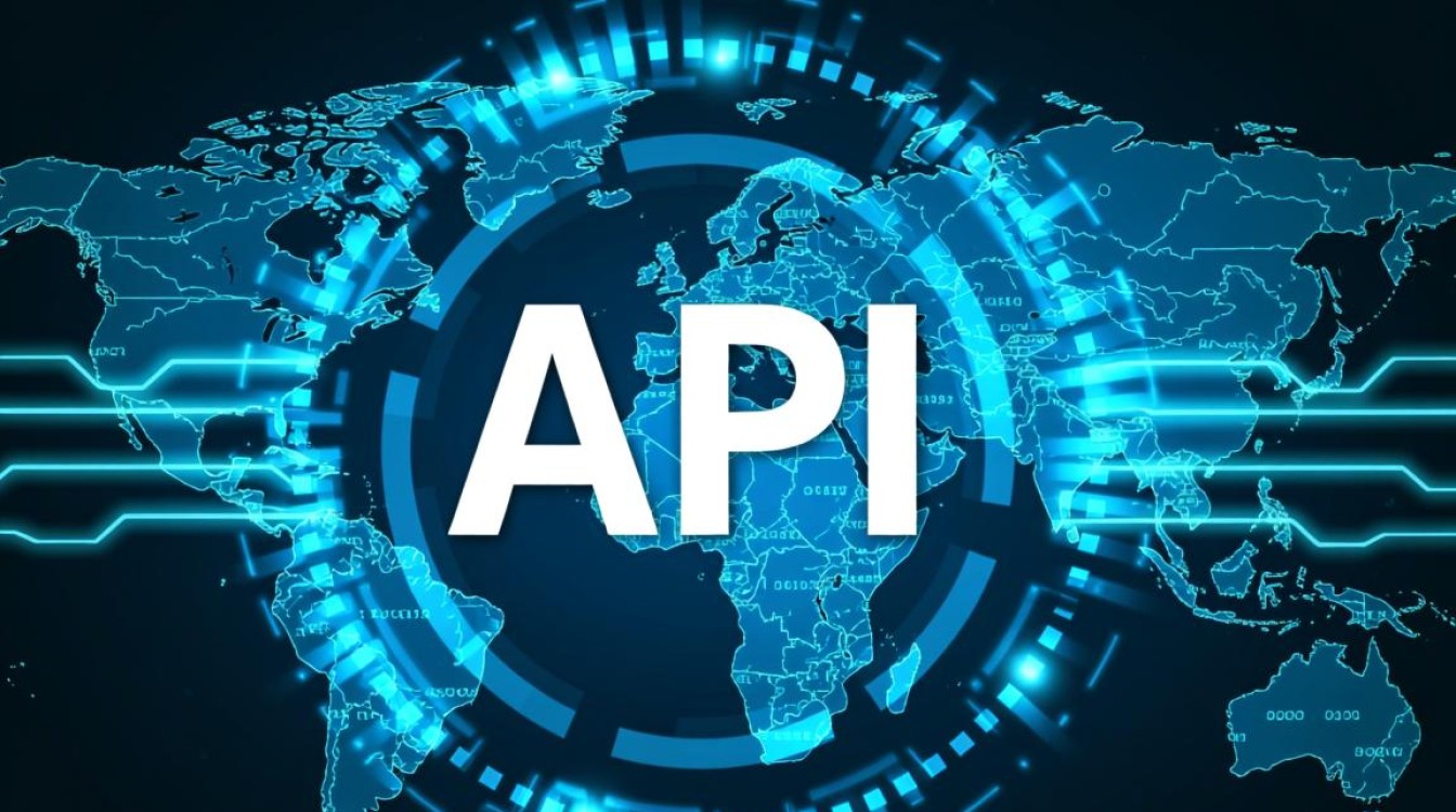 ListEndpoints API查询中,如何获取全球加速下的终端节点列表详细信息? ListEndpoints API查询中,如何获取全球加速下的终端节点列表详细信息?