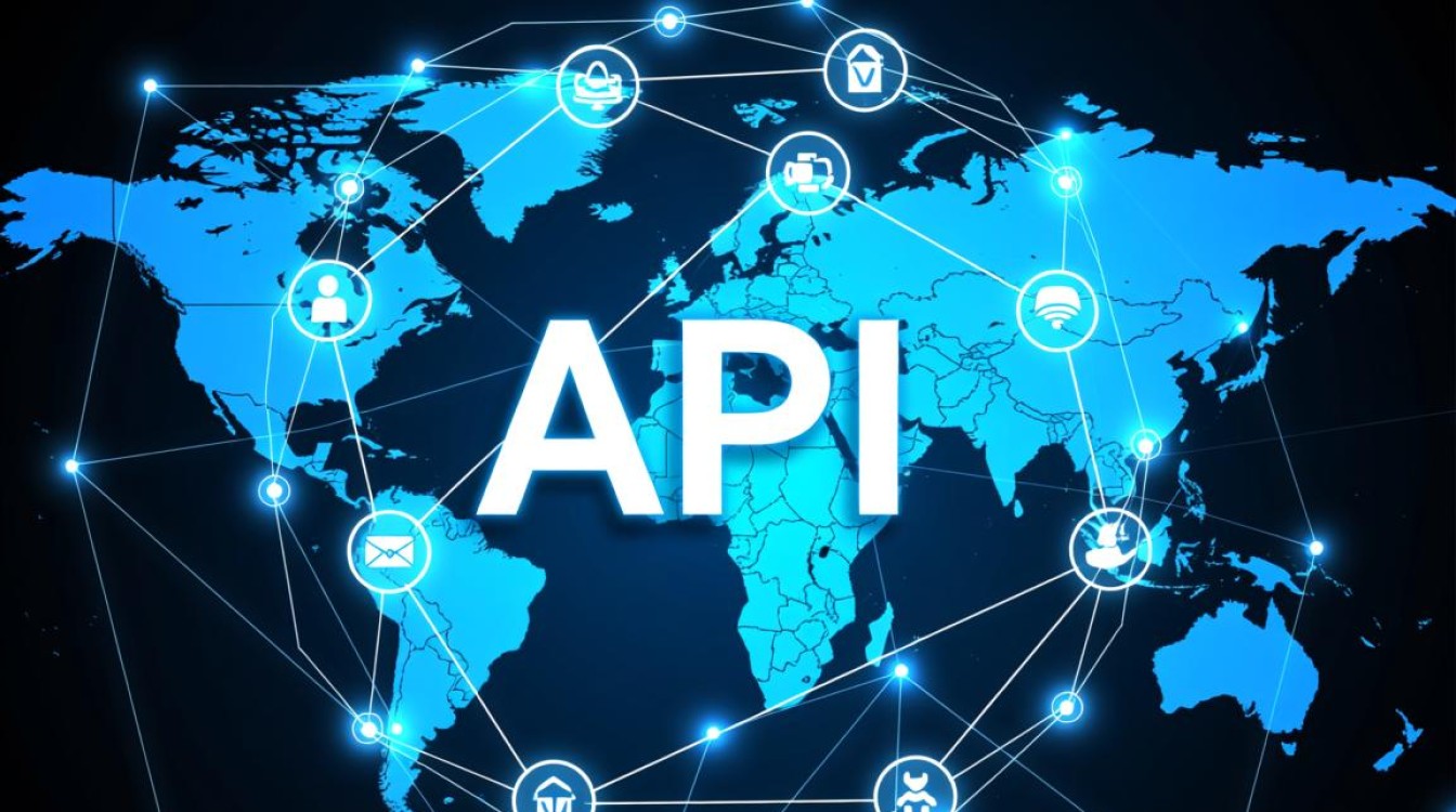 ListEndpoints API查询中,如何获取全球加速下的终端节点列表详细信息? ListEndpoints API查询中,如何获取全球加速下的终端节点列表详细信息?