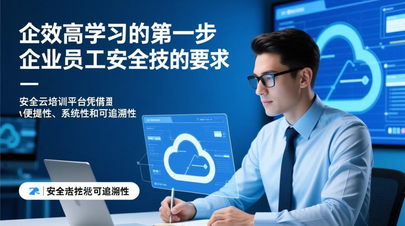 安全云培训平台登录不了怎么办?忘记密码怎么找回? 安全云培训平台登录不了怎么办?忘记密码怎么找回?