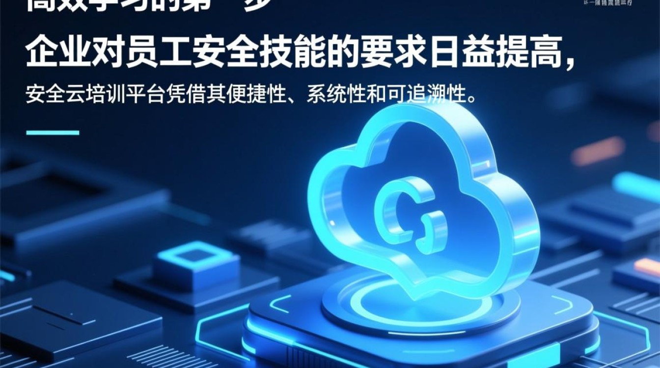 安全云培训平台登录不了怎么办?忘记密码怎么找回? 安全云培训平台登录不了怎么办?忘记密码怎么找回?