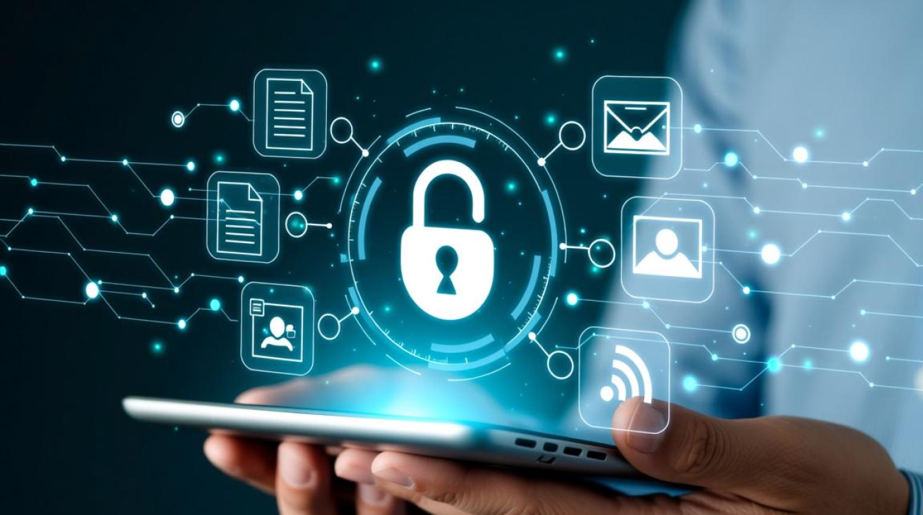 安全文件夹存储卡怎么用才能确保数据不丢失? 安全文件夹存储卡怎么用才能确保数据不丢失?