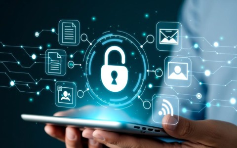 安全文件夹存储卡怎么用才能确保数据不丢失？