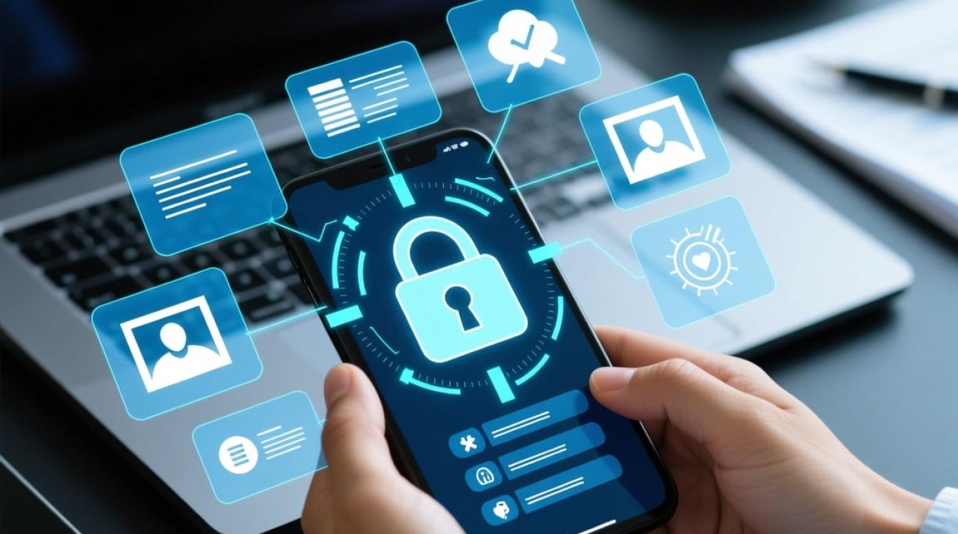 安全文件夹存储卡怎么用才能确保数据不丢失? 安全文件夹存储卡怎么用才能确保数据不丢失?