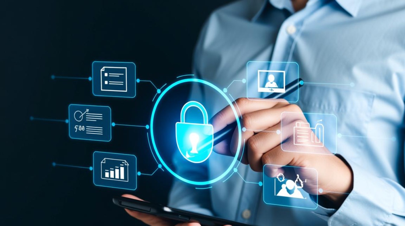 安全文件夹存储卡怎么用才能确保数据不丢失? 安全文件夹存储卡怎么用才能确保数据不丢失?