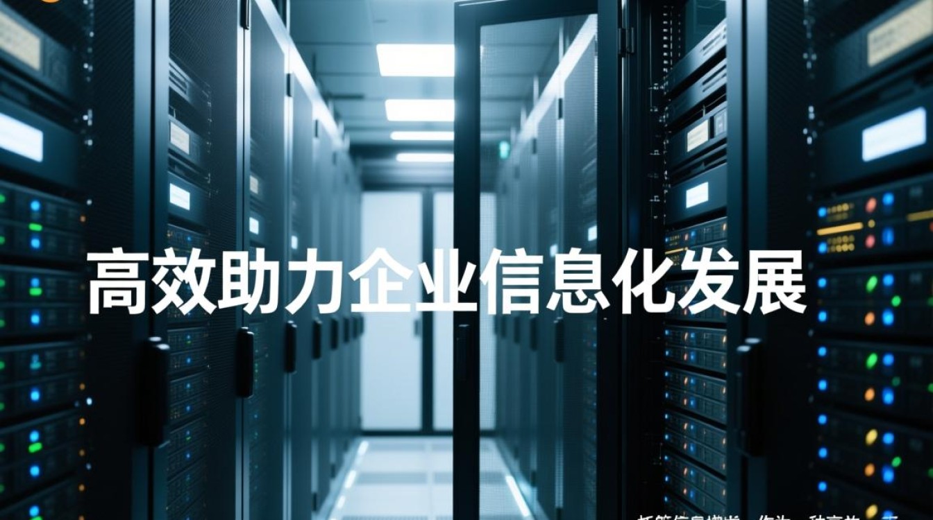 玉溪托管服务器服务，为何选择托管服务器 玉溪更优？揭秘其优势与价值！