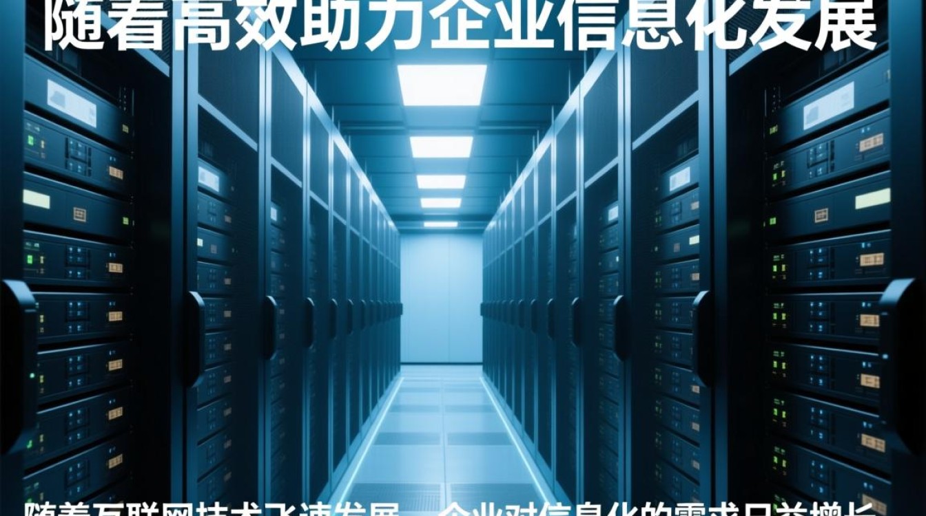 玉溪托管服务器服务，为何选择托管服务器 玉溪更优？揭秘其优势与价值！