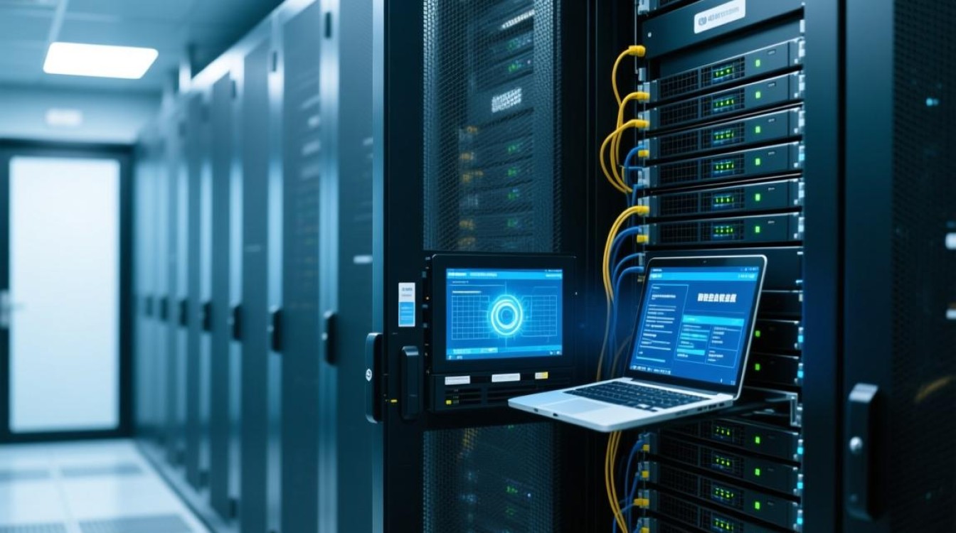 玉溪托管服务器服务，为何选择托管服务器 玉溪更优？揭秘其优势与价值！