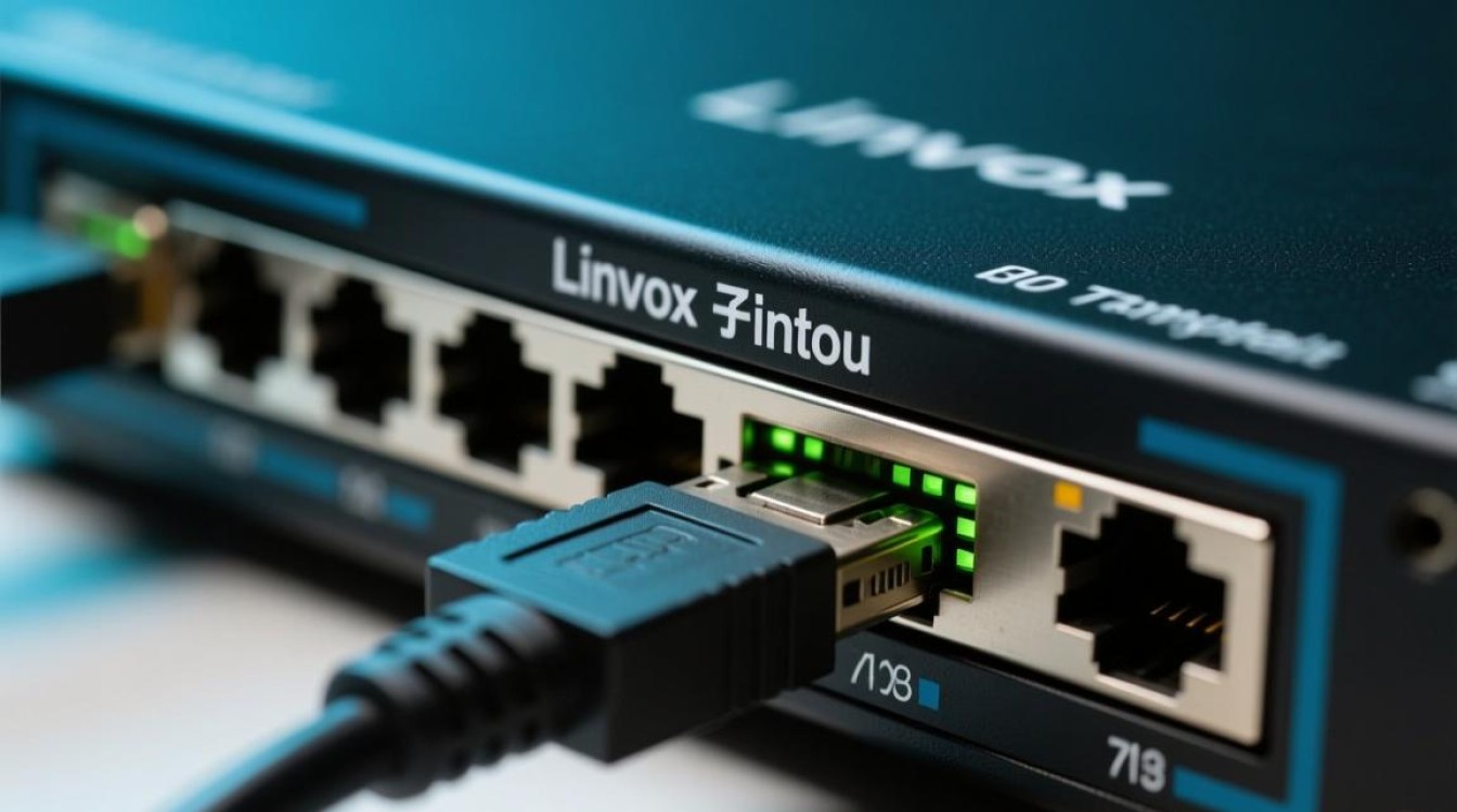 Linux子接口配置中，如何确保不同子接口间互不干扰且高效运行？