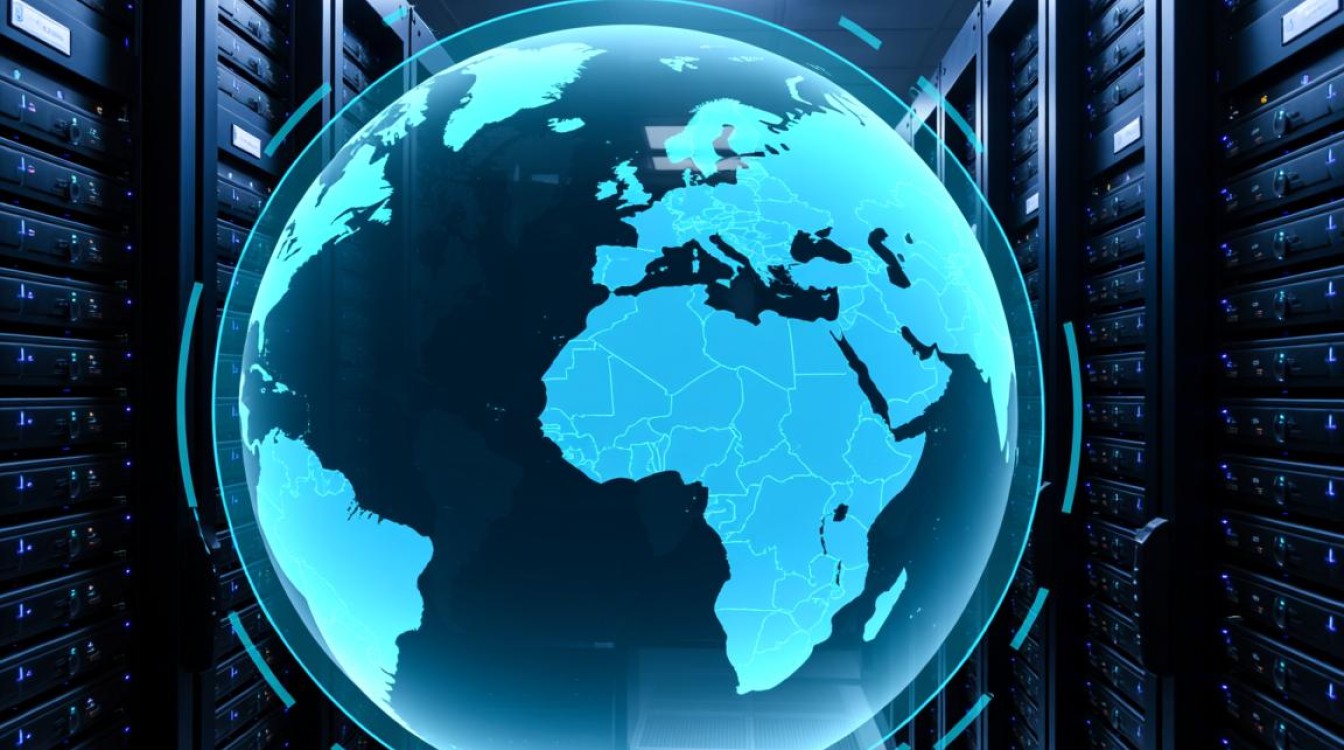 服务器账号是商贸什么?商贸企业如何用服务器账号管理业务? 服务器账号是商贸什么?商贸企业如何用服务器账号管理业务?