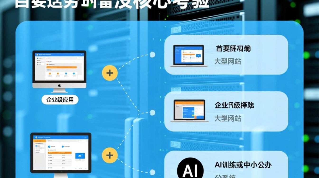 服务器购买及环境搭建，新手该注意哪些关键问题？