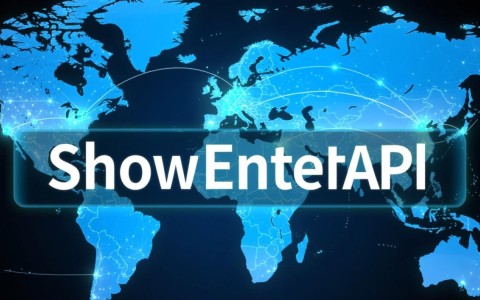 ShowEndpoint API，全球加速终端节点查询，如何准确获取详细信息？