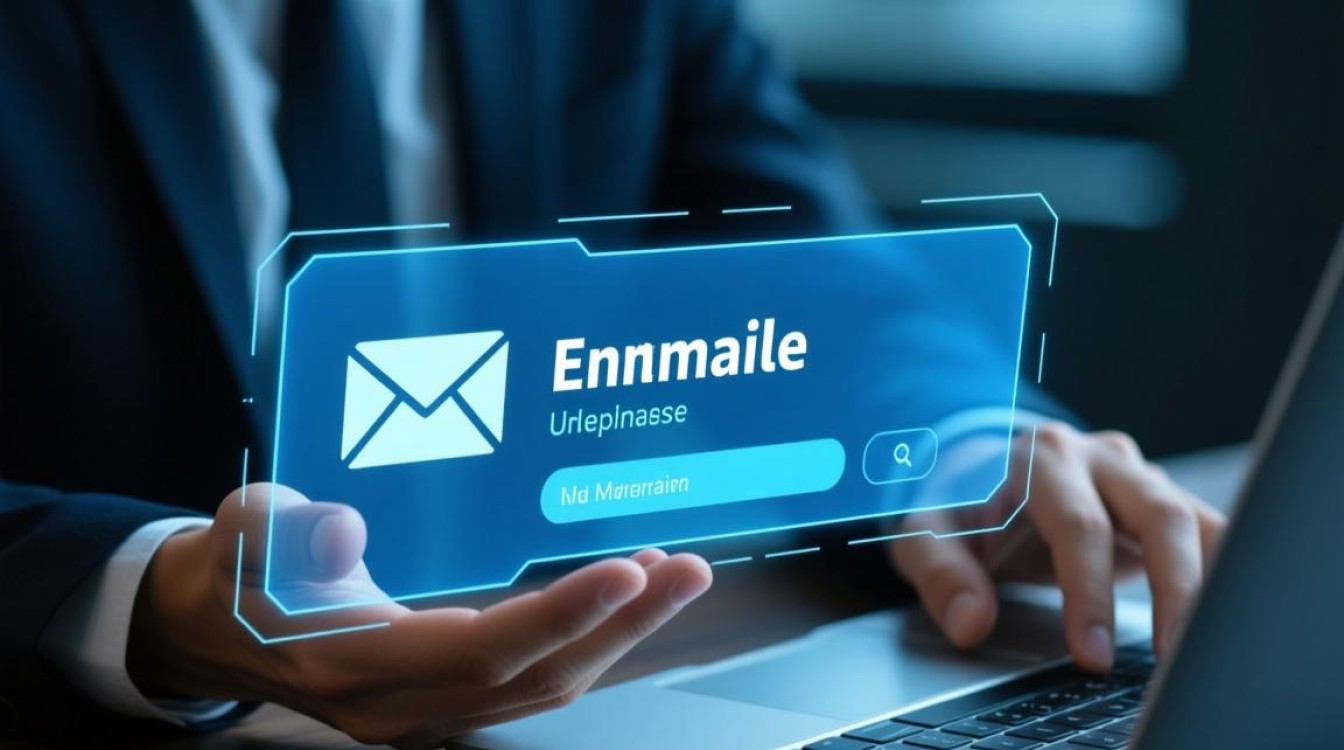 企业邮箱用户名域名如何设置？避免混淆的实用技巧揭晓