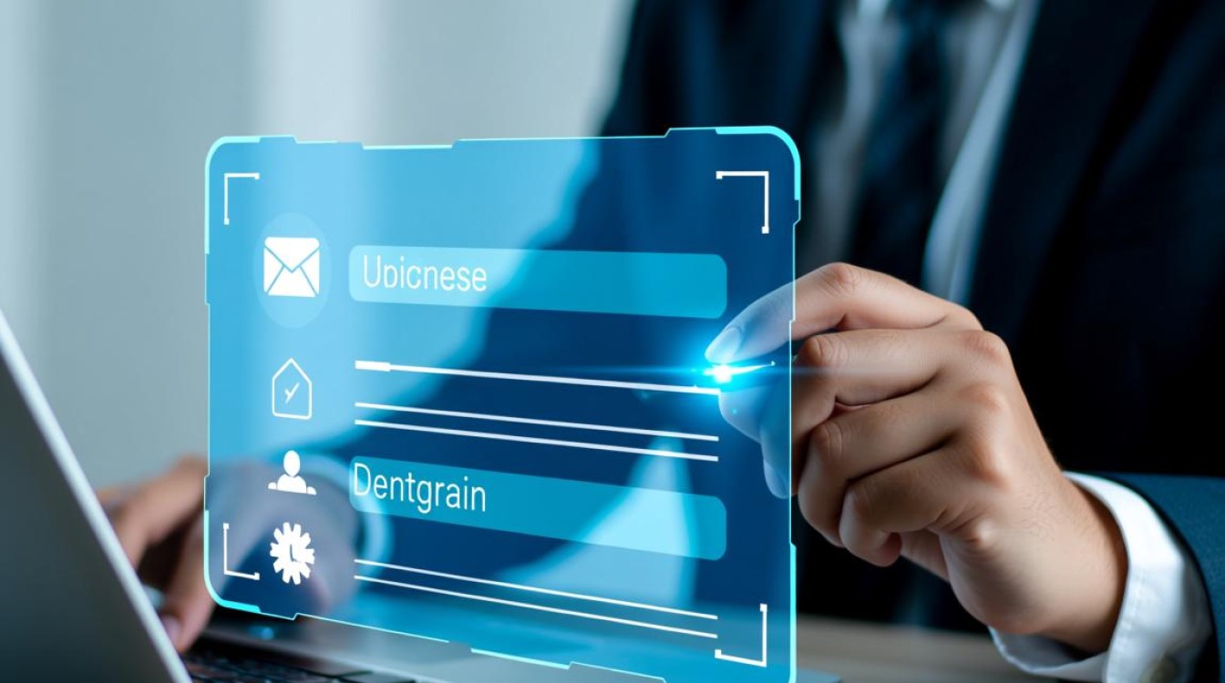 企业邮箱用户名域名如何设置？避免混淆的实用技巧揭晓