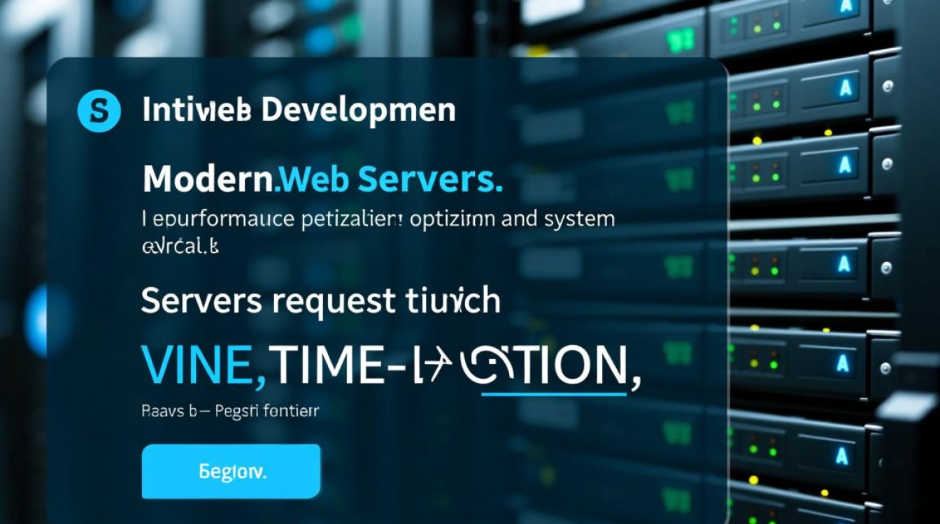 服务器请求时间函数如何精确测量请求耗时？