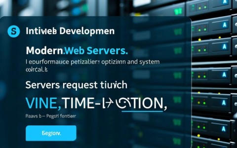 服务器请求时间函数如何精确测量请求耗时？