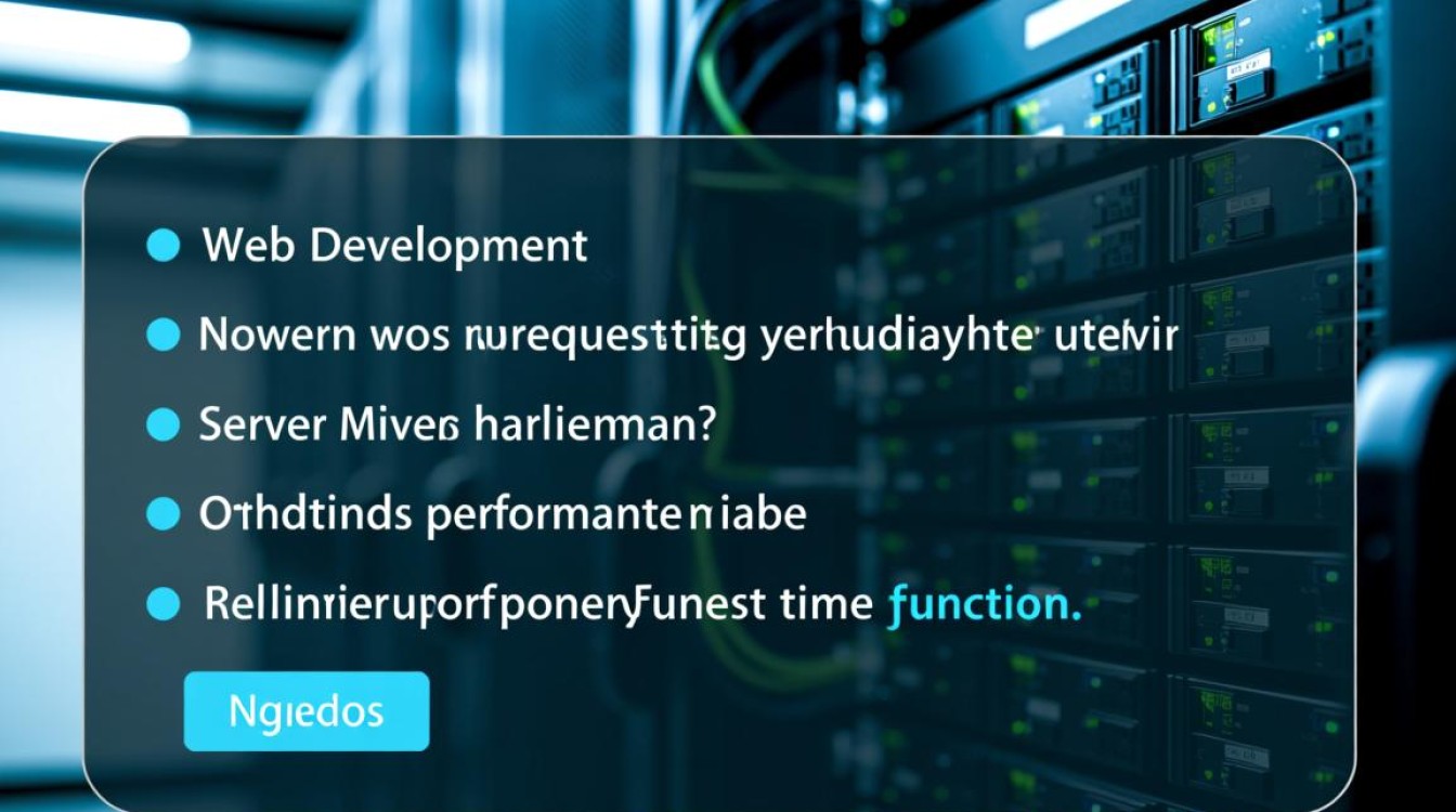 服务器请求时间函数如何精确测量请求耗时？