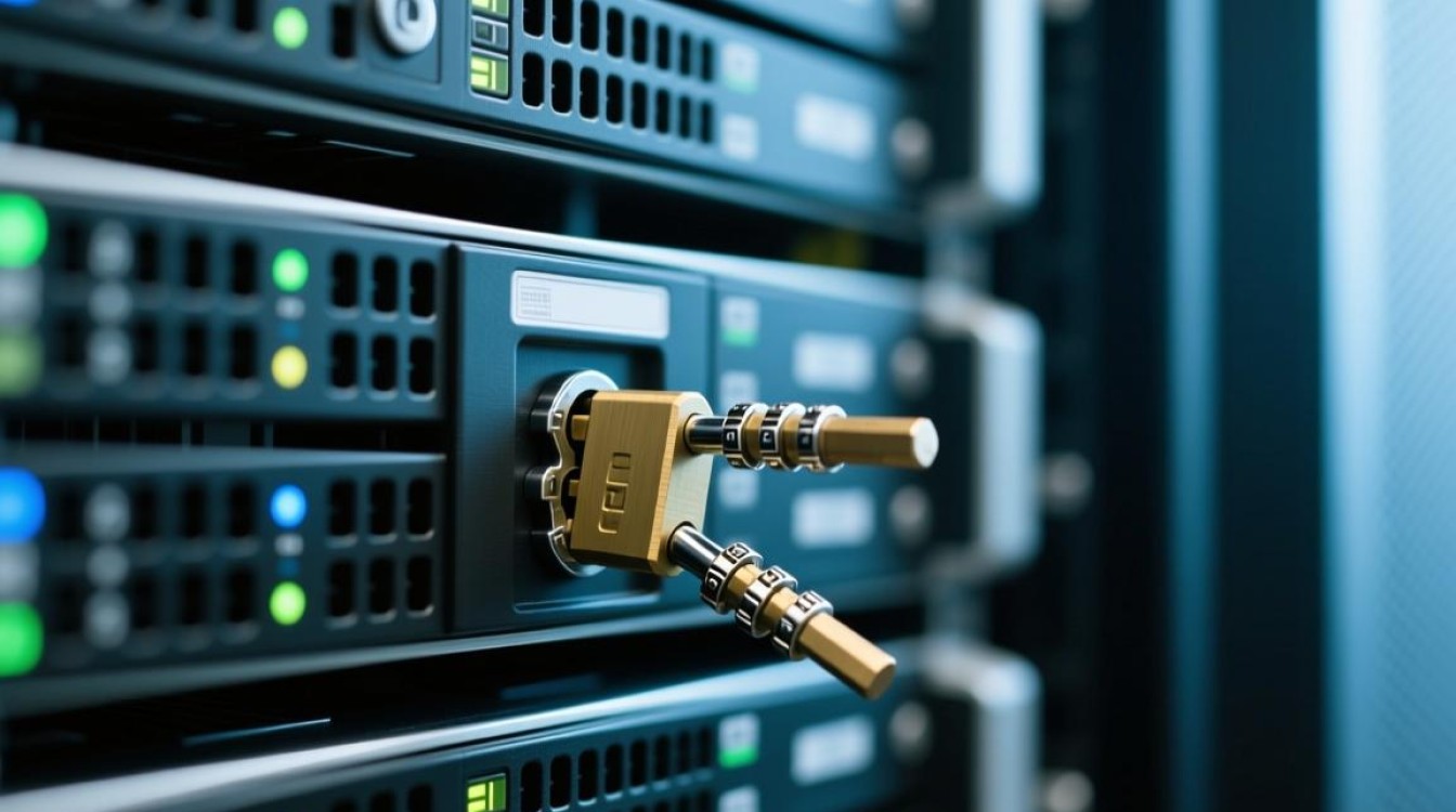 服务器账号密码丢失了怎么办? 服务器账号密码丢失了怎么办?