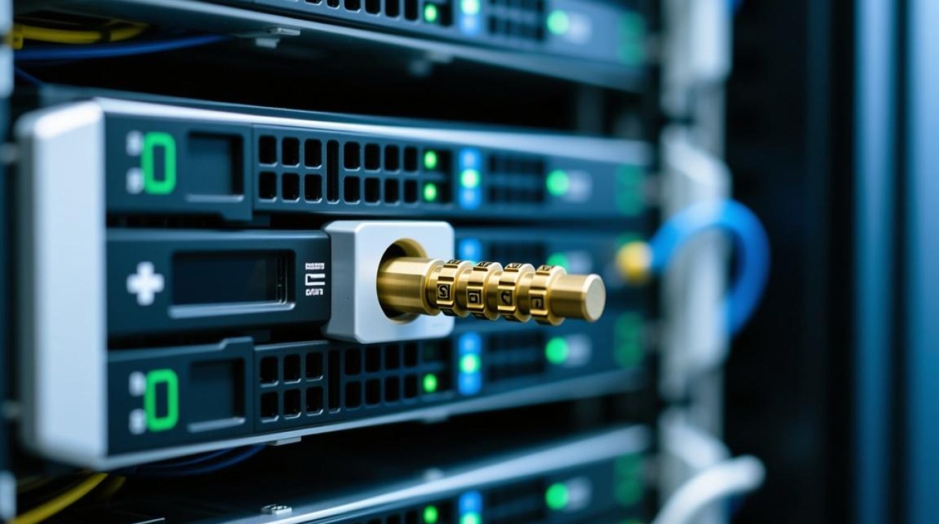 服务器账号密码丢失了怎么办? 服务器账号密码丢失了怎么办?