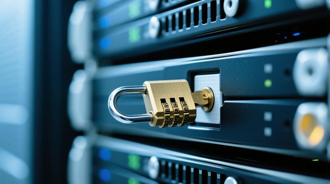 服务器账号密码丢失了怎么办? 服务器账号密码丢失了怎么办?