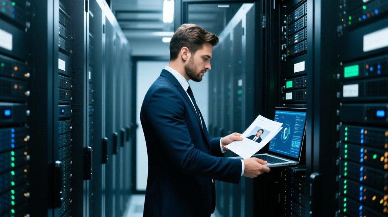 安全存储试用哪个平台更稳定且免费空间大？