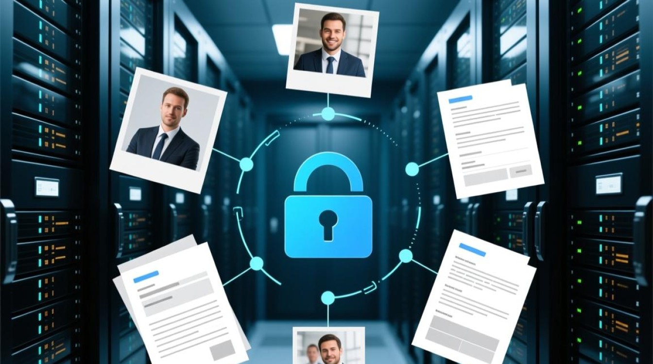 安全存储试用哪个平台更稳定且免费空间大？