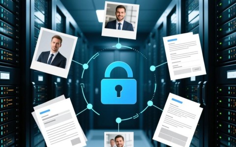 安全存储试用哪个平台更稳定且免费空间大？