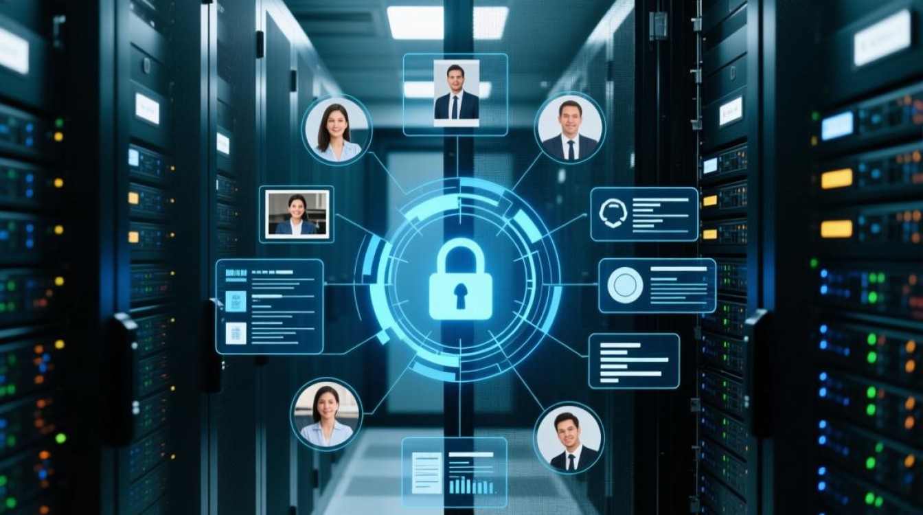 安全存储试用哪个平台更稳定且免费空间大？