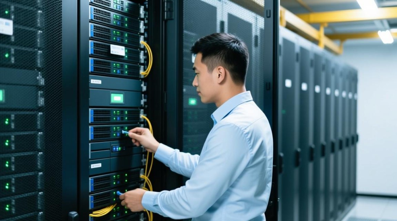 玉溪服务器租用一年，性价比高吗？有何优势与风险？