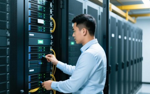 玉溪服务器租用一年，性价比高吗？有何优势与风险？